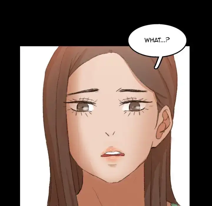 Secret Neighbors chapter 41 page 99
