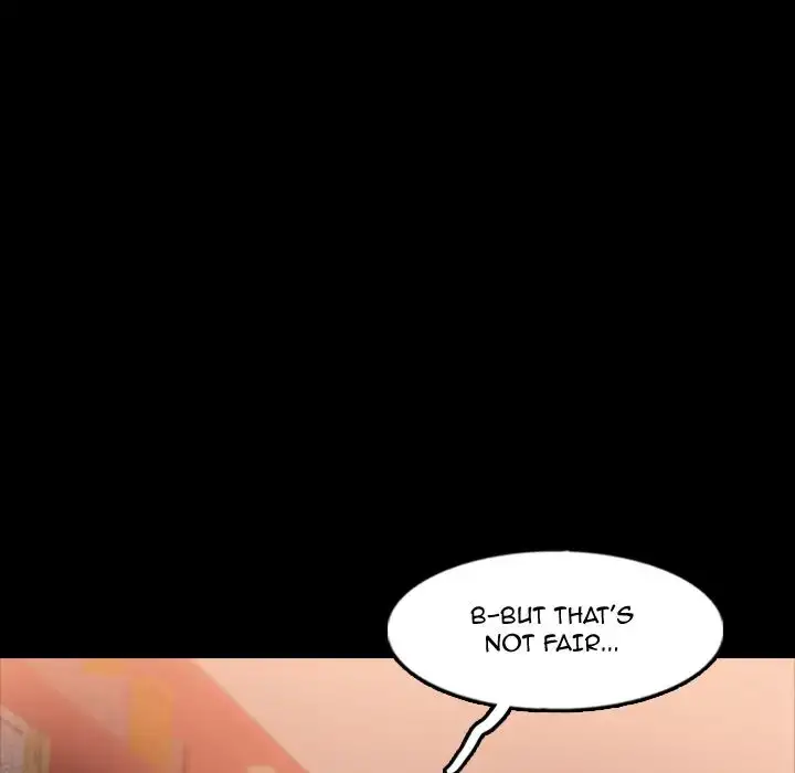 Secret Neighbors chapter 41 page 103