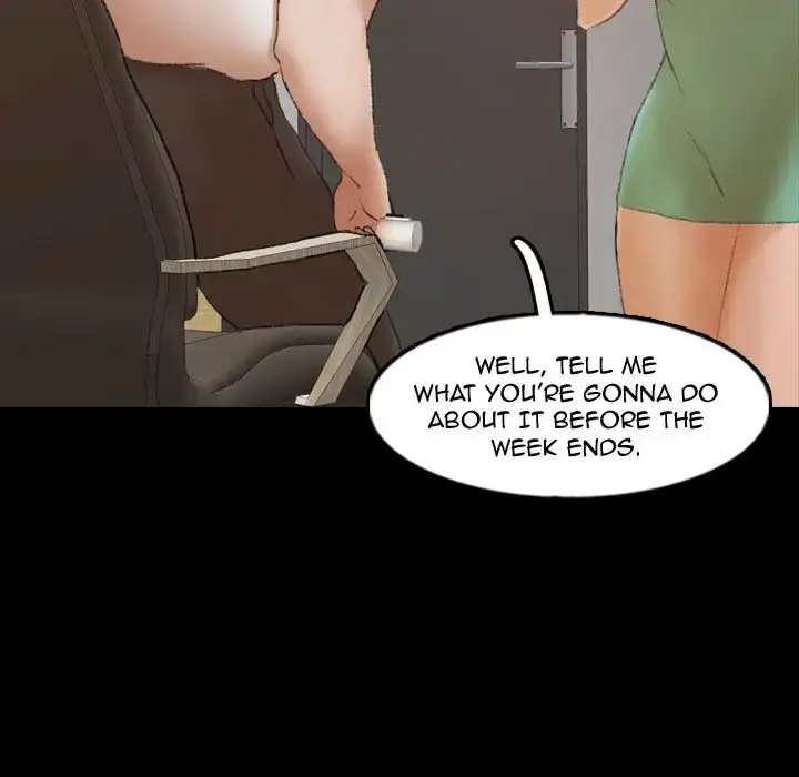 Secret Neighbors chapter 41 page 106