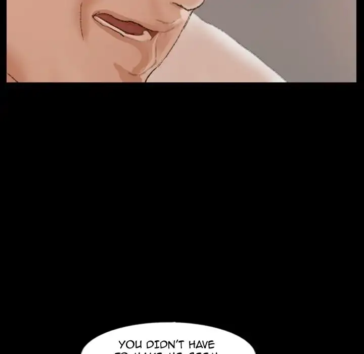 Secret Neighbors chapter 41 page 108