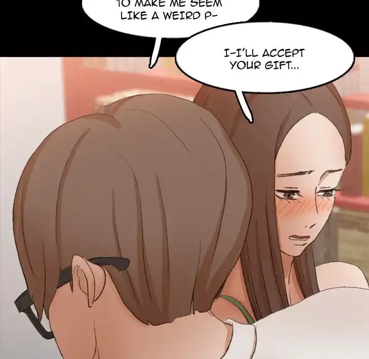 Secret Neighbors chapter 41 page 109