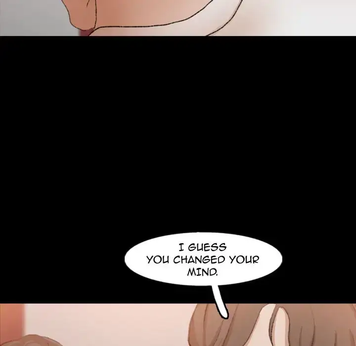 Secret Neighbors chapter 41 page 110
