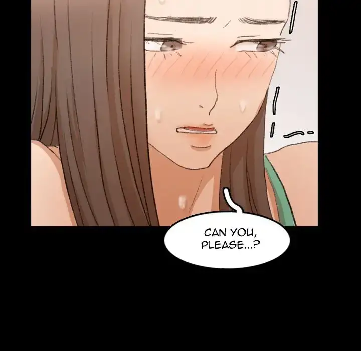 Secret Neighbors chapter 42 page 16