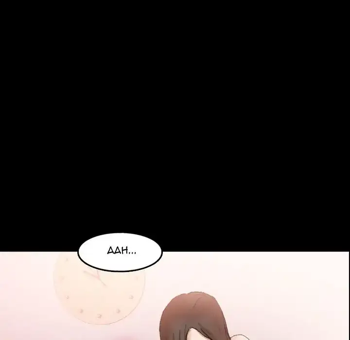Secret Neighbors chapter 42 page 38