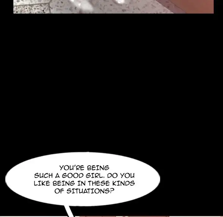Secret Neighbors chapter 42 page 48