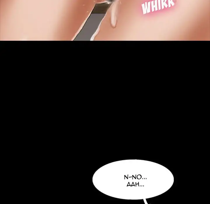 Secret Neighbors chapter 42 page 51