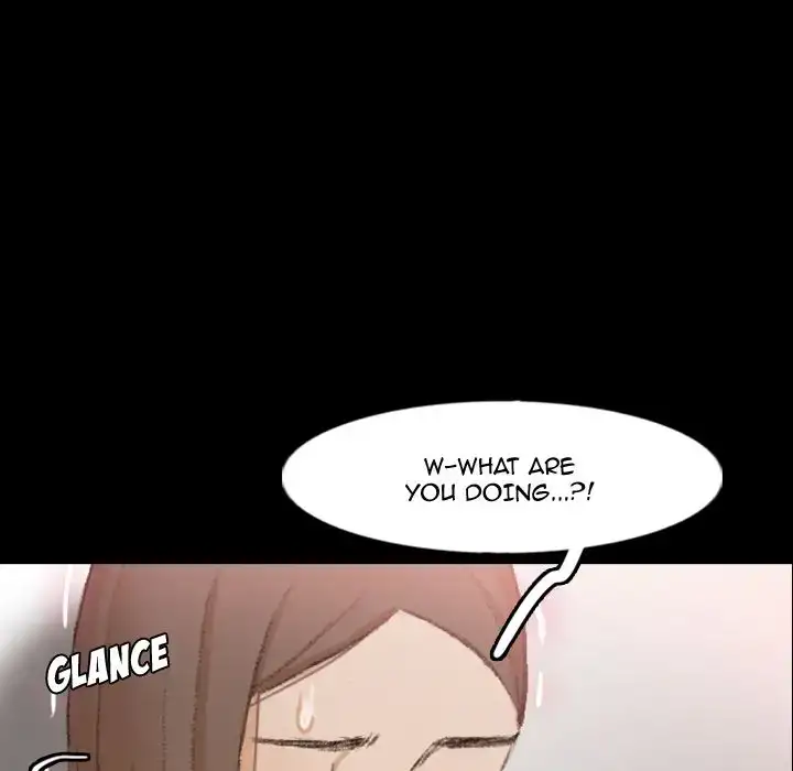 Secret Neighbors chapter 42 page 57