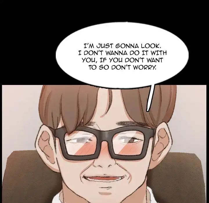 Secret Neighbors chapter 42 page 59