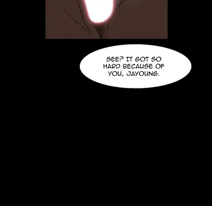 Secret Neighbors chapter 42 page 62