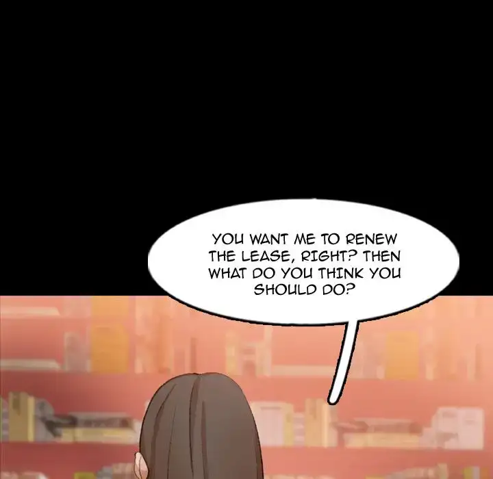 Secret Neighbors chapter 42 page 64