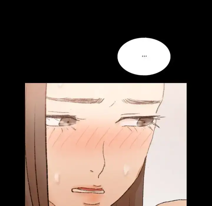 Secret Neighbors chapter 42 page 66