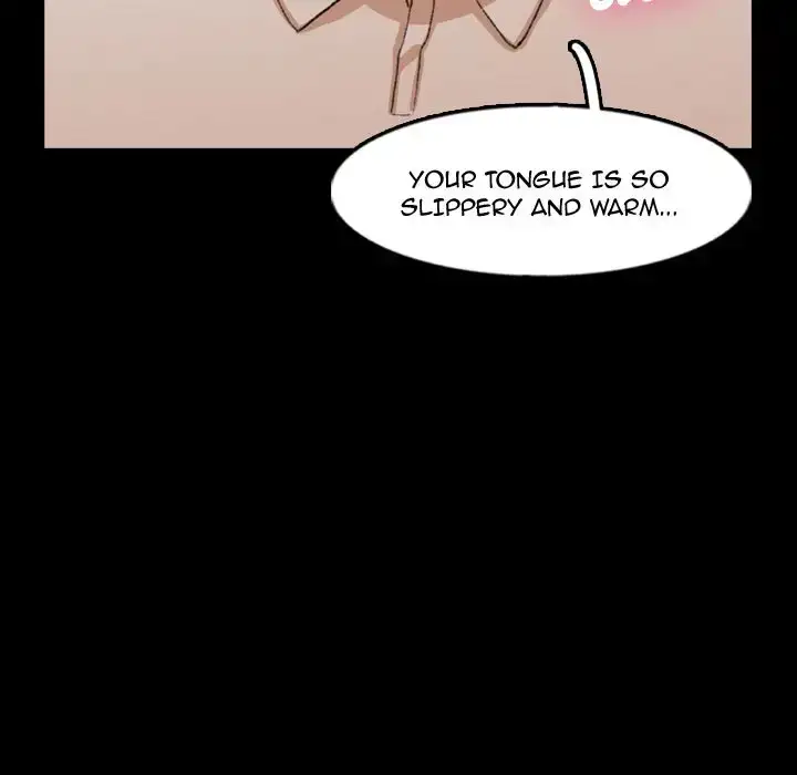 Secret Neighbors chapter 42 page 77