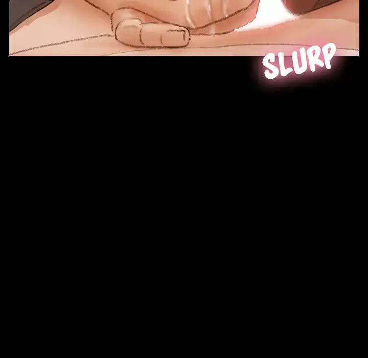 Secret Neighbors chapter 42 page 79