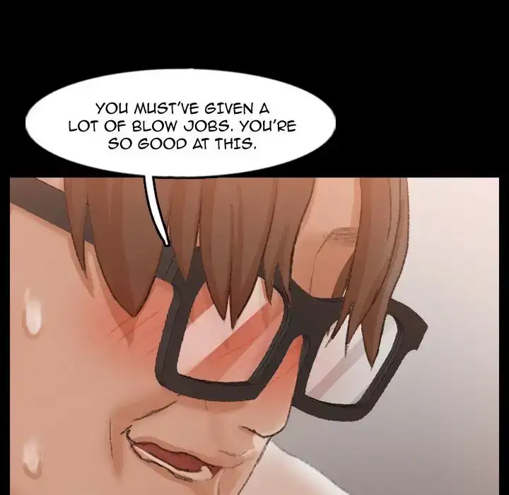 Secret Neighbors chapter 42 page 80