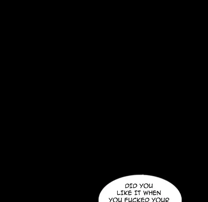Secret Neighbors chapter 43 page 14