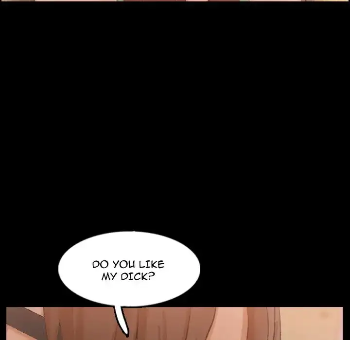 Secret Neighbors chapter 43 page 24