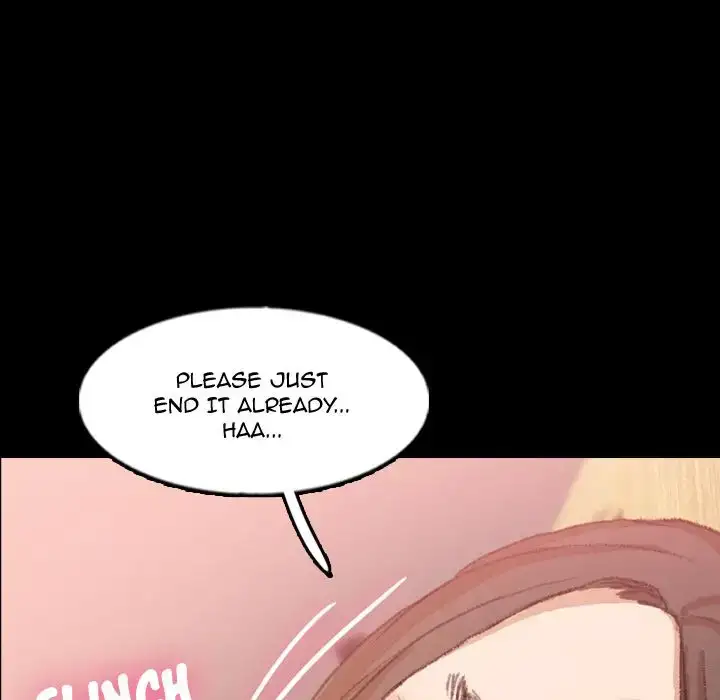 Secret Neighbors chapter 43 page 26