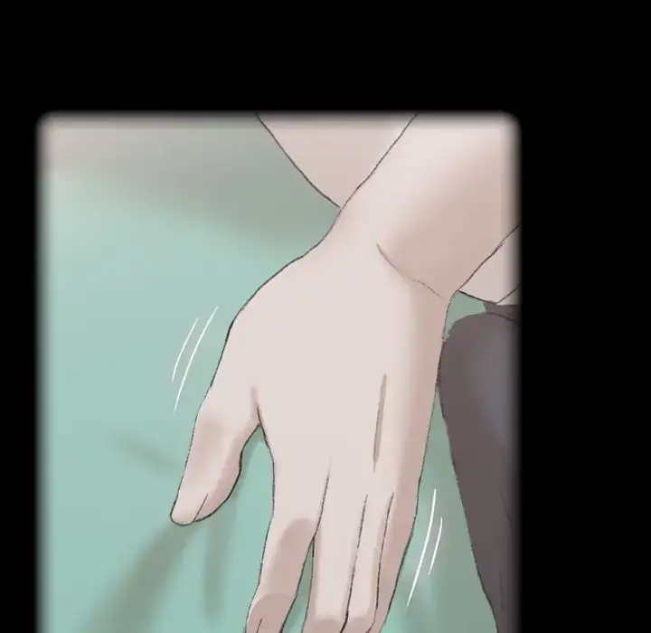 Secret Neighbors chapter 43 page 33