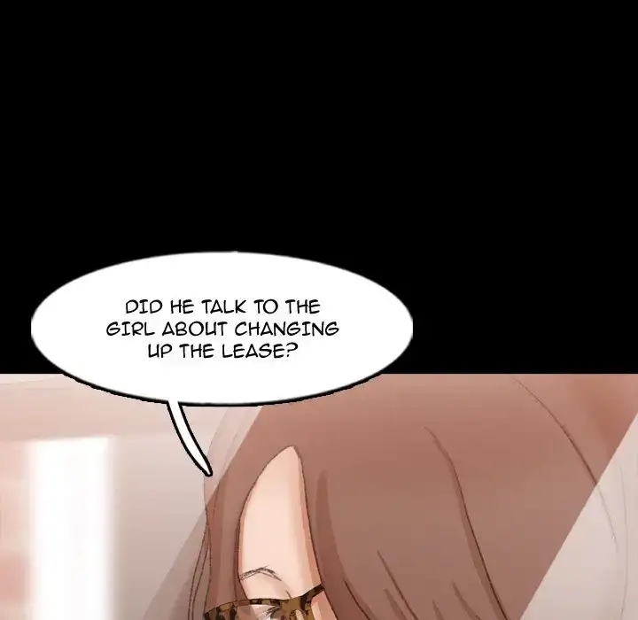 Secret Neighbors chapter 43 page 51
