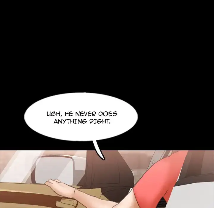 Secret Neighbors chapter 43 page 53