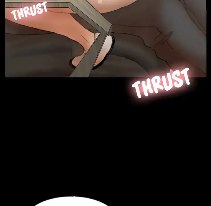 Secret Neighbors chapter 43 page 85