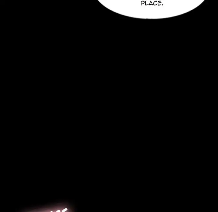 Secret Neighbors chapter 43 page 87