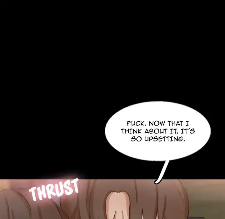 Secret Neighbors chapter 43 page 89
