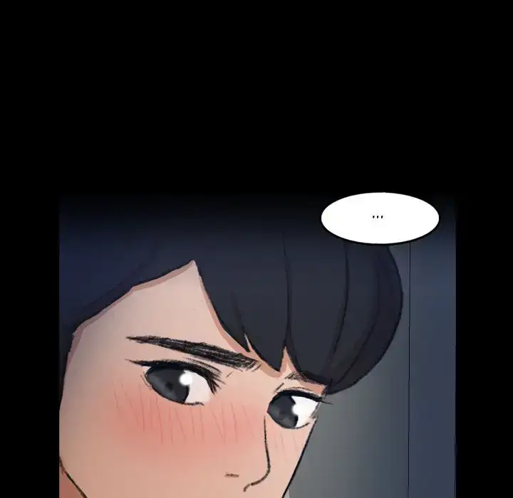 Secret Neighbors chapter 43 page 94