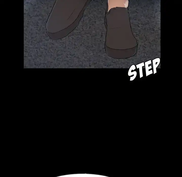 Secret Neighbors chapter 43 page 99