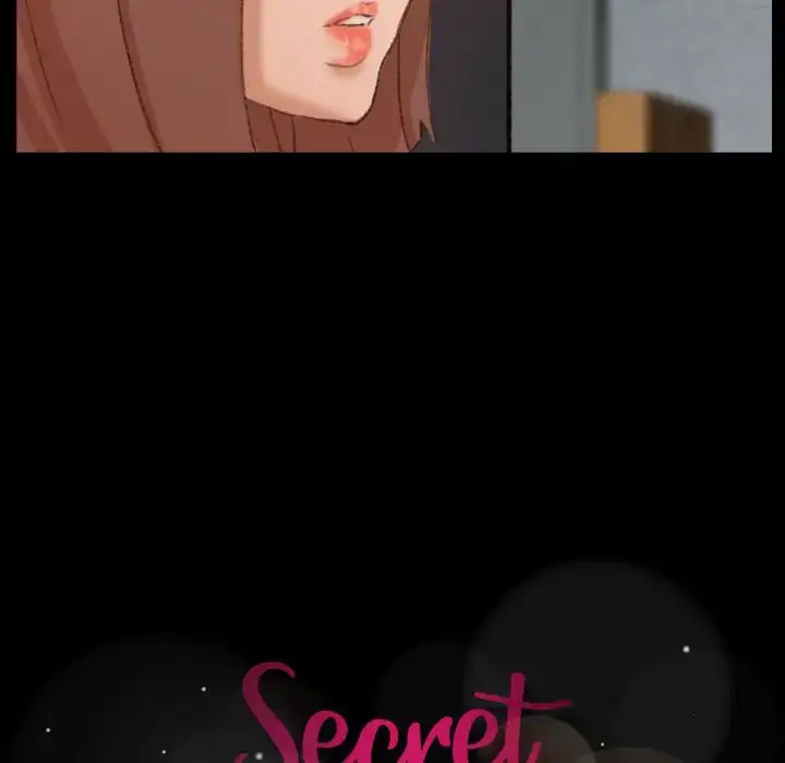 Secret Neighbors chapter 43 page 115