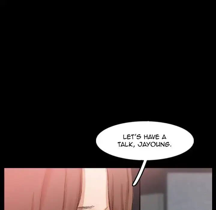 Secret Neighbors chapter 44 page 7