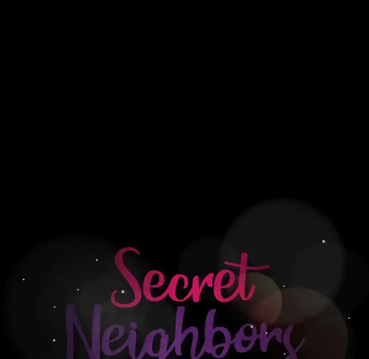 Secret Neighbors chapter 44 page 9