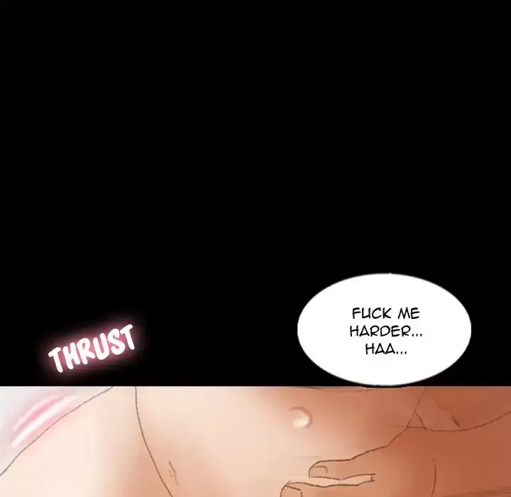 Secret Neighbors chapter 44 page 12