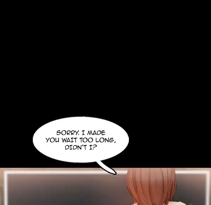 Secret Neighbors chapter 44 page 31