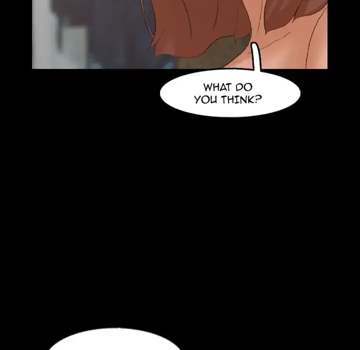 Secret Neighbors chapter 44 page 34