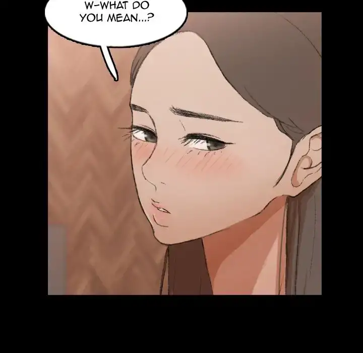 Secret Neighbors chapter 44 page 35