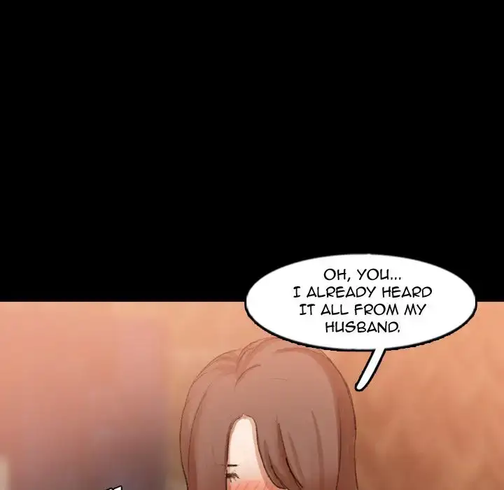 Secret Neighbors chapter 44 page 36