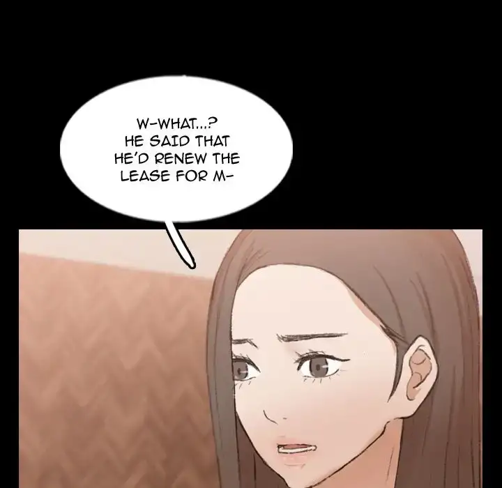 Secret Neighbors chapter 44 page 45
