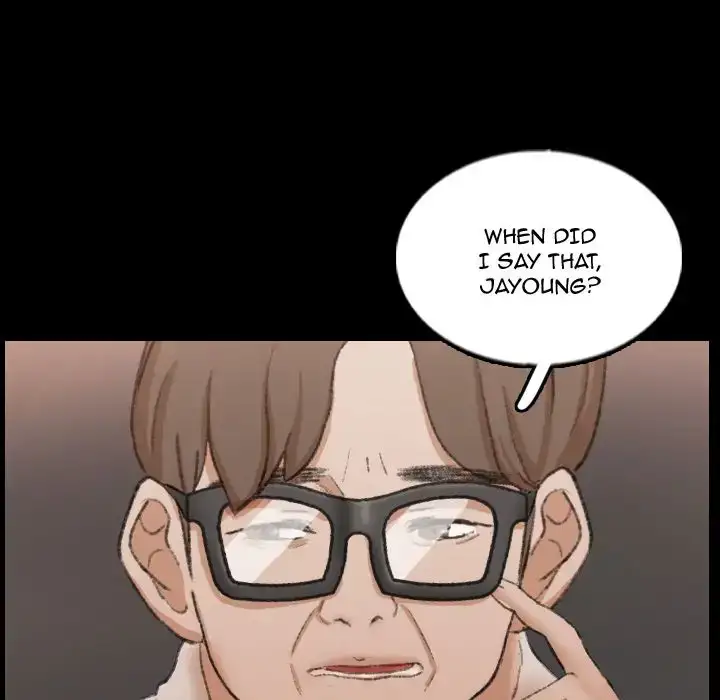 Secret Neighbors chapter 44 page 47