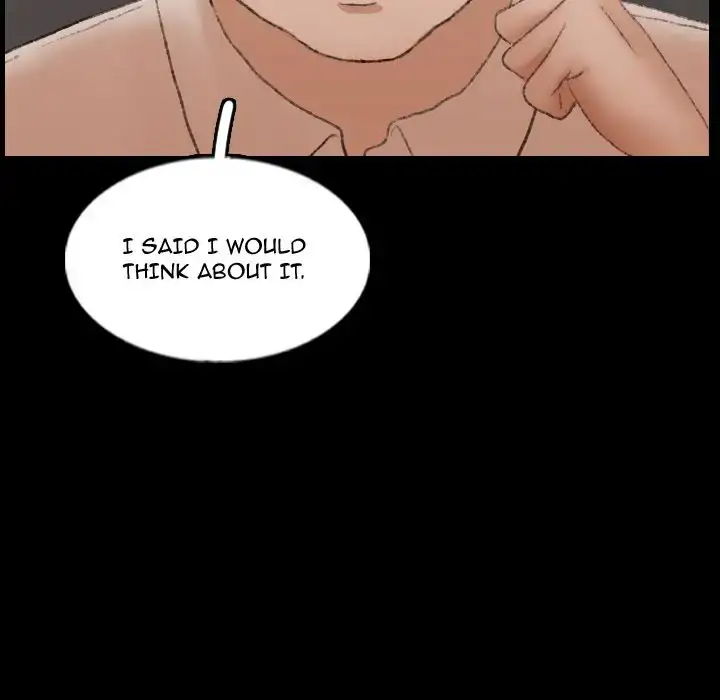 Secret Neighbors chapter 44 page 48