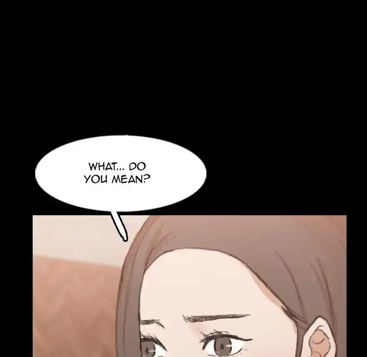 Secret Neighbors chapter 44 page 51