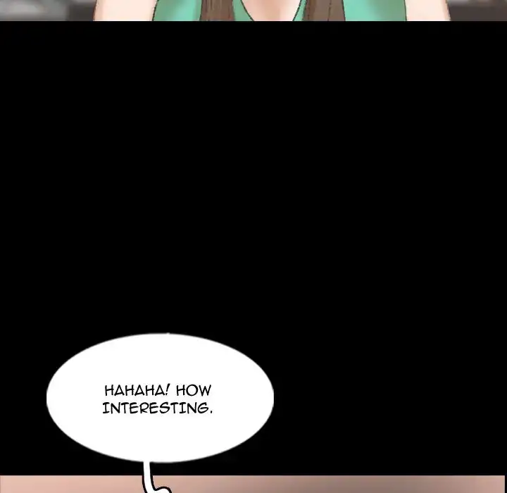 Secret Neighbors chapter 44 page 56