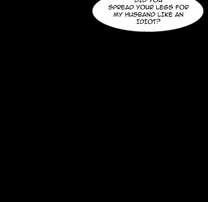Secret Neighbors chapter 44 page 58