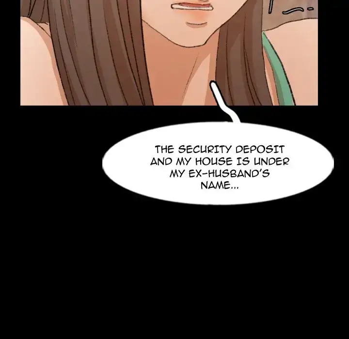 Secret Neighbors chapter 44 page 60