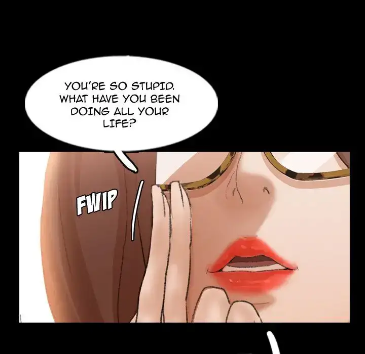 Secret Neighbors chapter 44 page 61