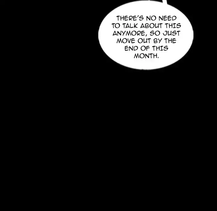 Secret Neighbors chapter 44 page 62