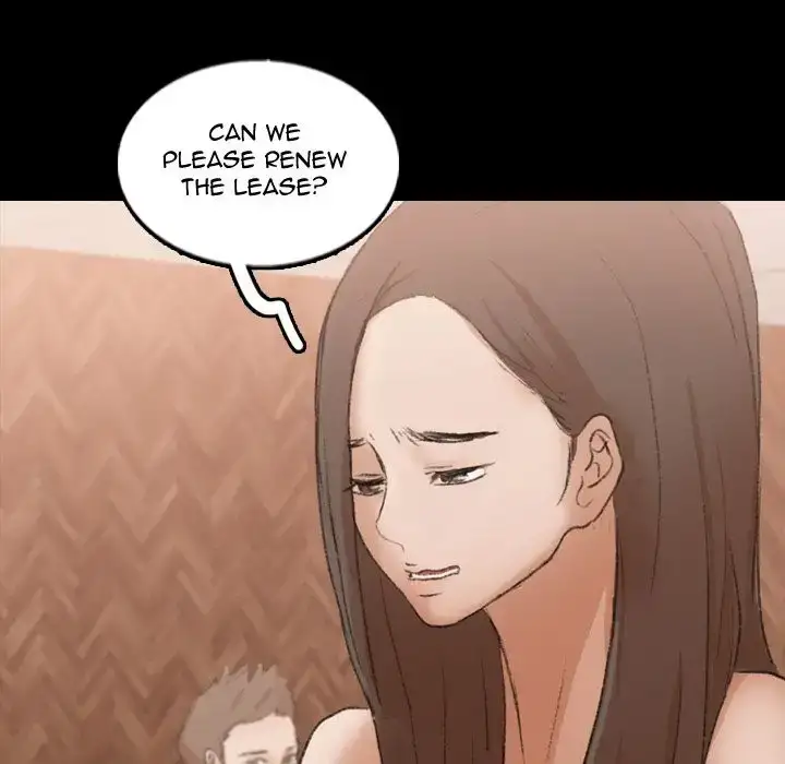 Secret Neighbors chapter 44 page 63