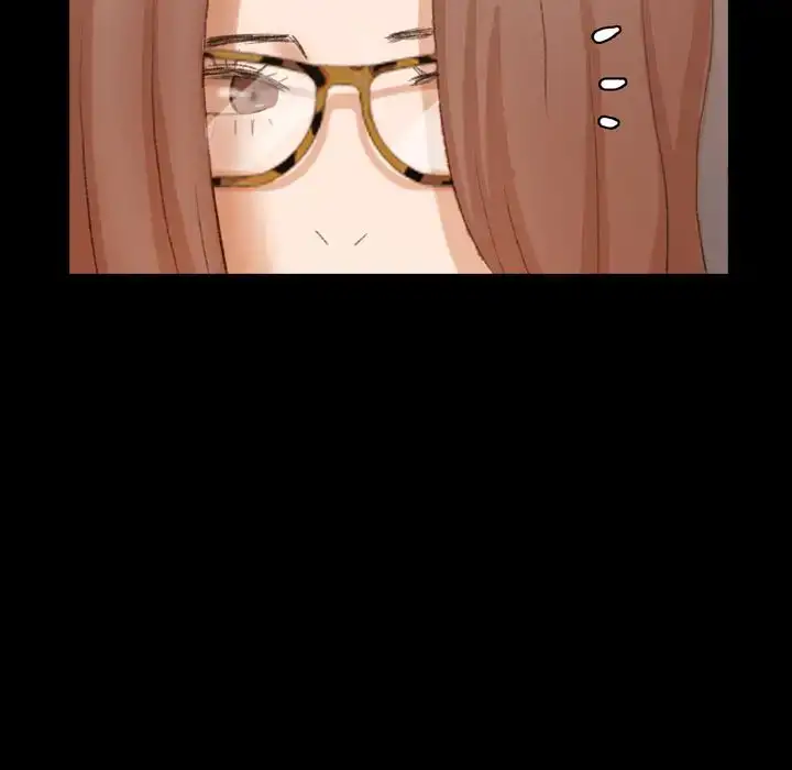 Secret Neighbors chapter 44 page 67