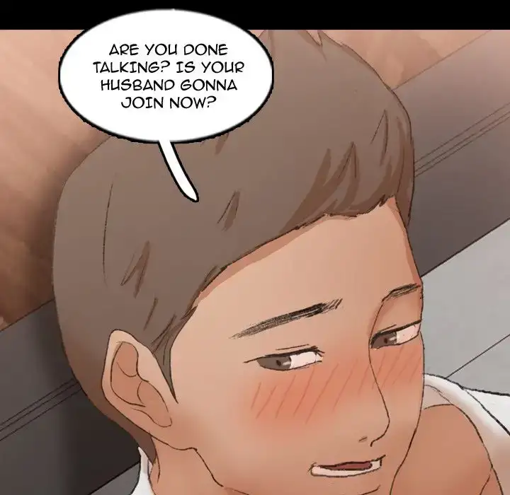 Secret Neighbors chapter 44 page 72