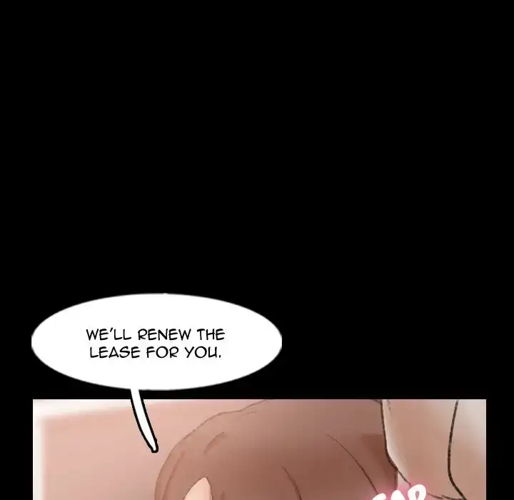 Secret Neighbors chapter 44 page 79